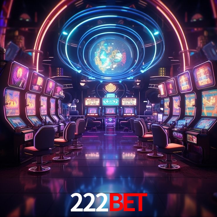 222bet