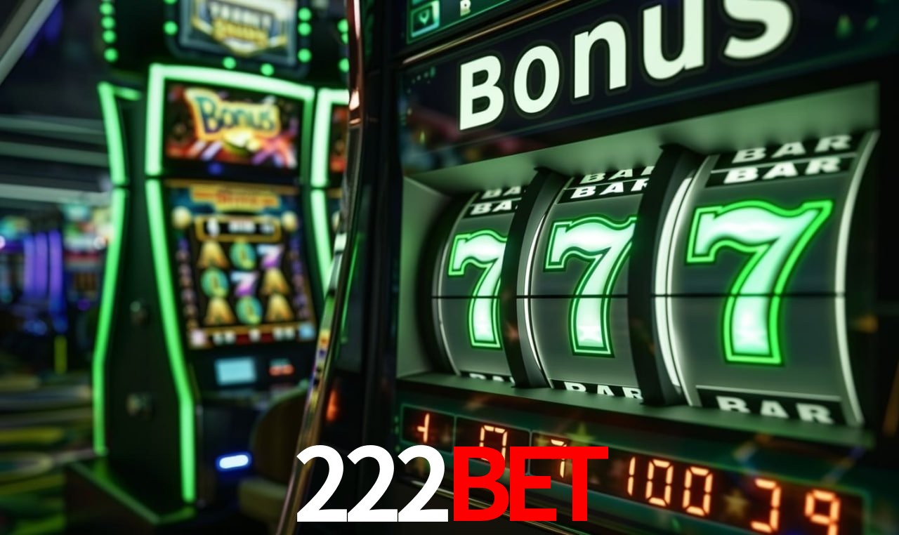 Exclusive Offers 222bet