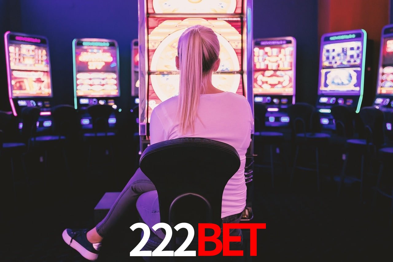 Seasonal Promotions 222bet