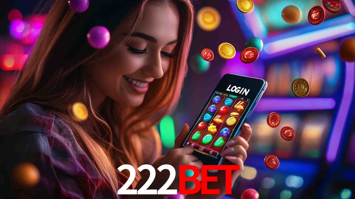 VIP Casino 222bet