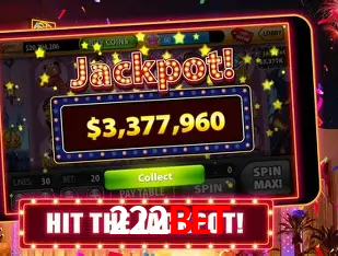 Desvendando o Mundo dos Jogos Virtuais na 222bet