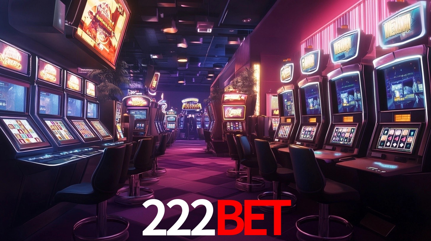 Basketball Betting 222bet