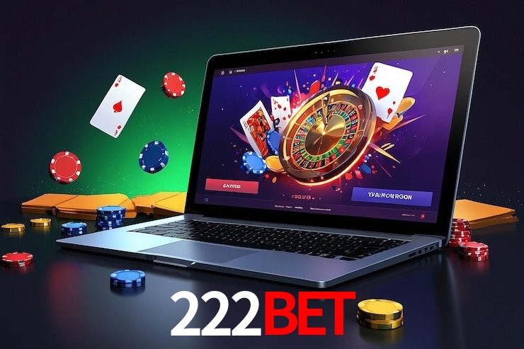 222bet,222bet.com