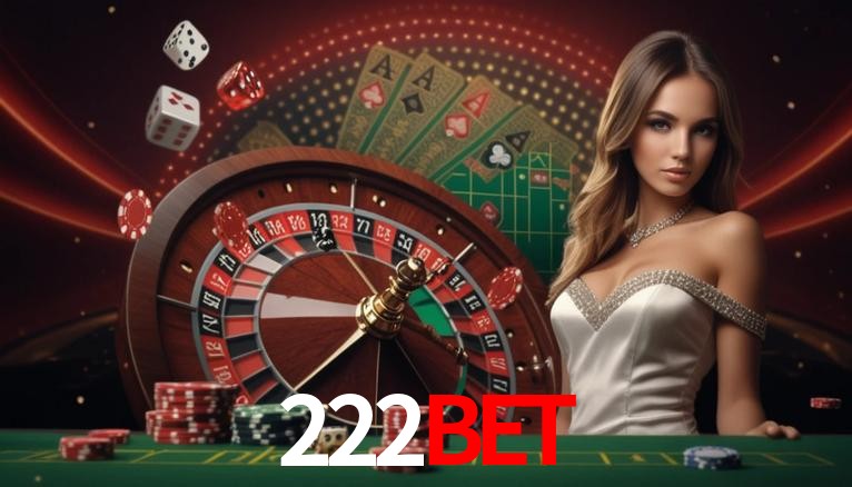 APP oficial da 222bet para mobile