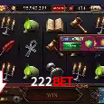 222bet,222bet.com