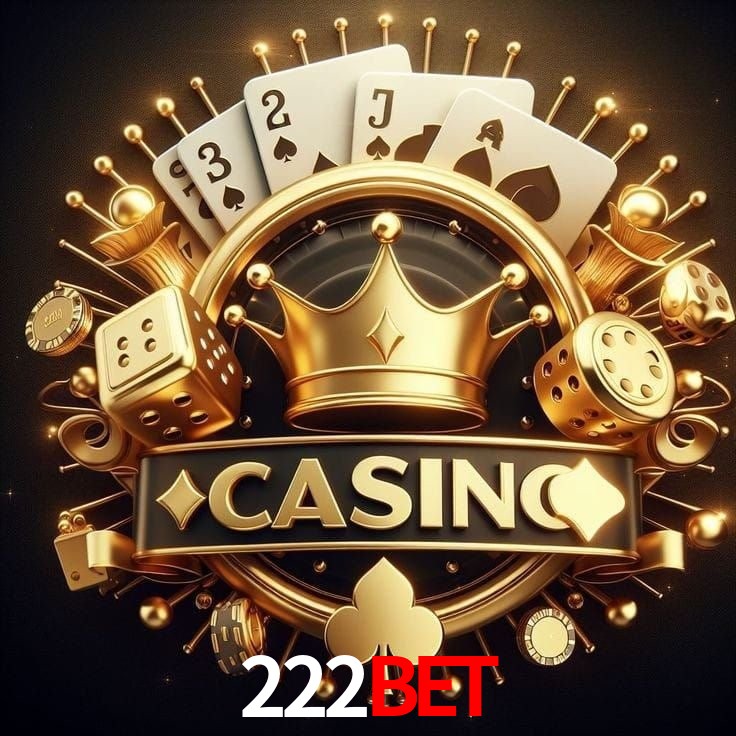 Jogos de Slot 222bet