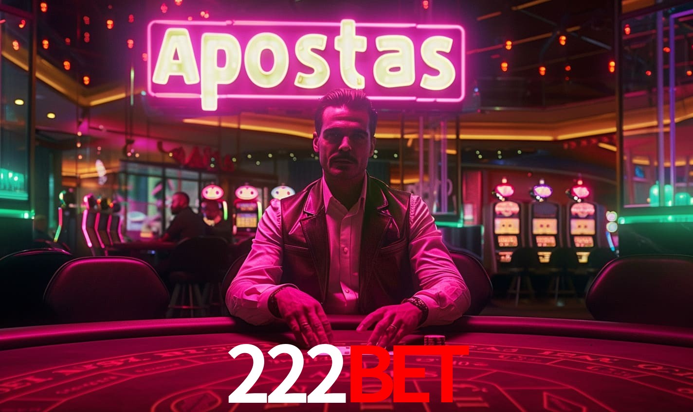 222bet,222bet.com