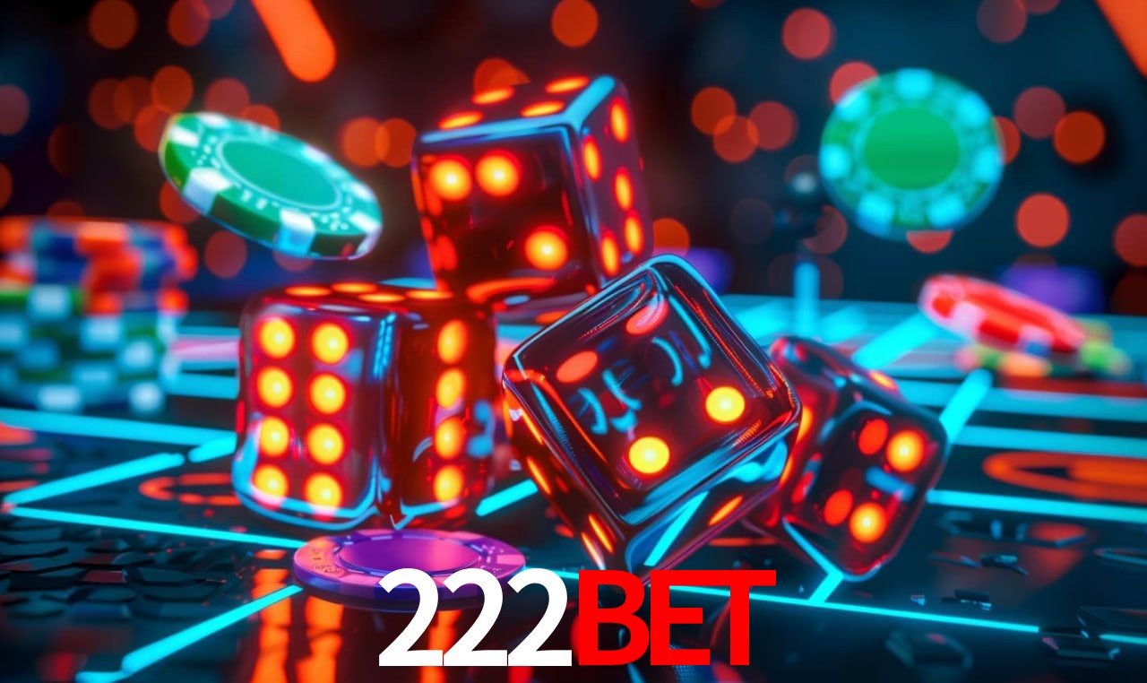 Interface Premium 222bet