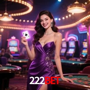 Casino VIP 222bet
