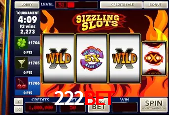 Inovações de Jogos na 222bet: O Futuro das Experiências Interativas