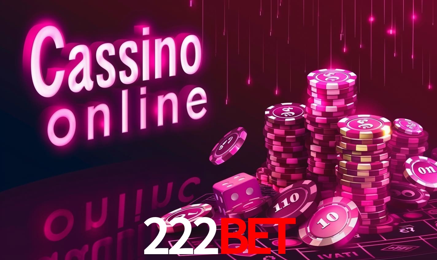 222bet: Jogue Crash e Experimente Alta Recompensa Instantânea