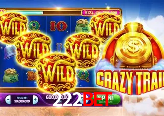 A Emoção da Loteria na 222bet: Uma Chance de Mudança de Vida