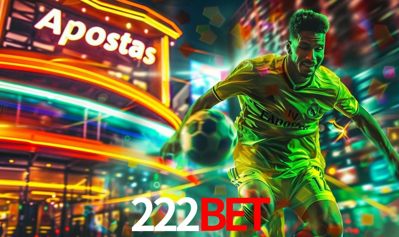Login Seguro 222bet