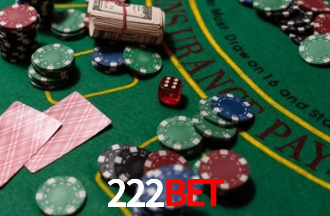 Exclusive Games 222bet