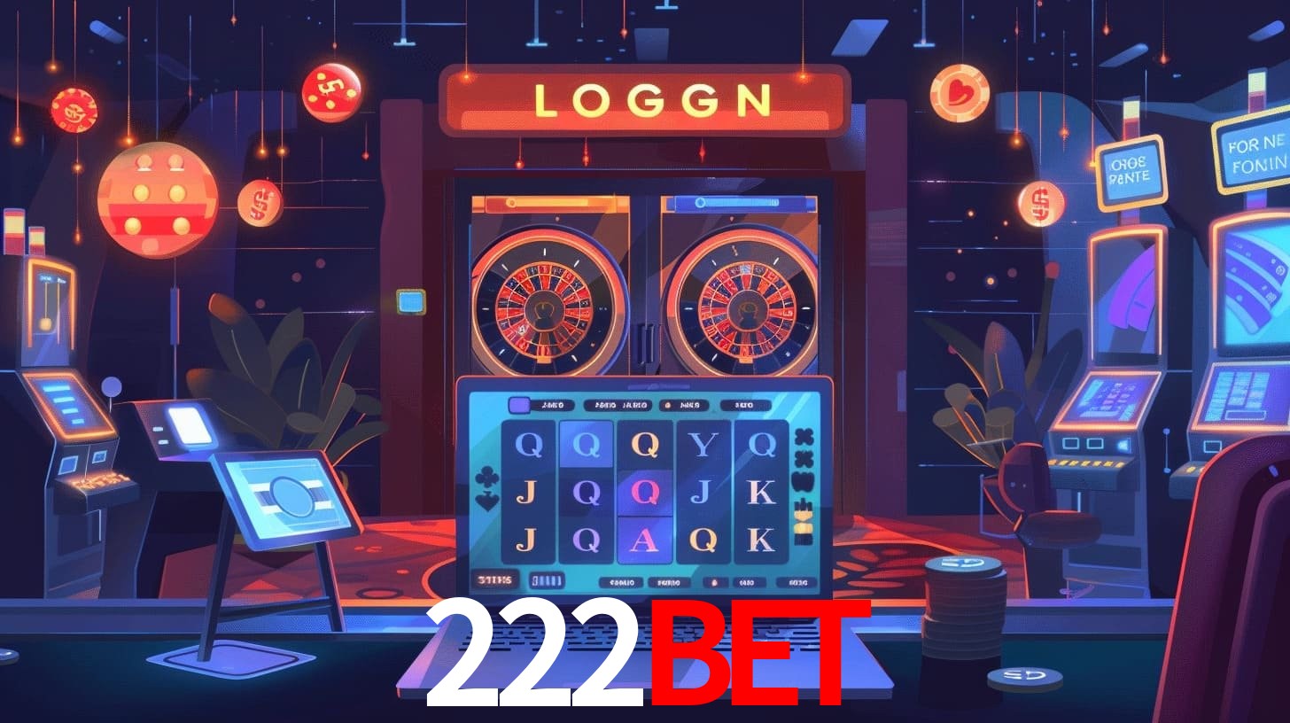  222bet.com