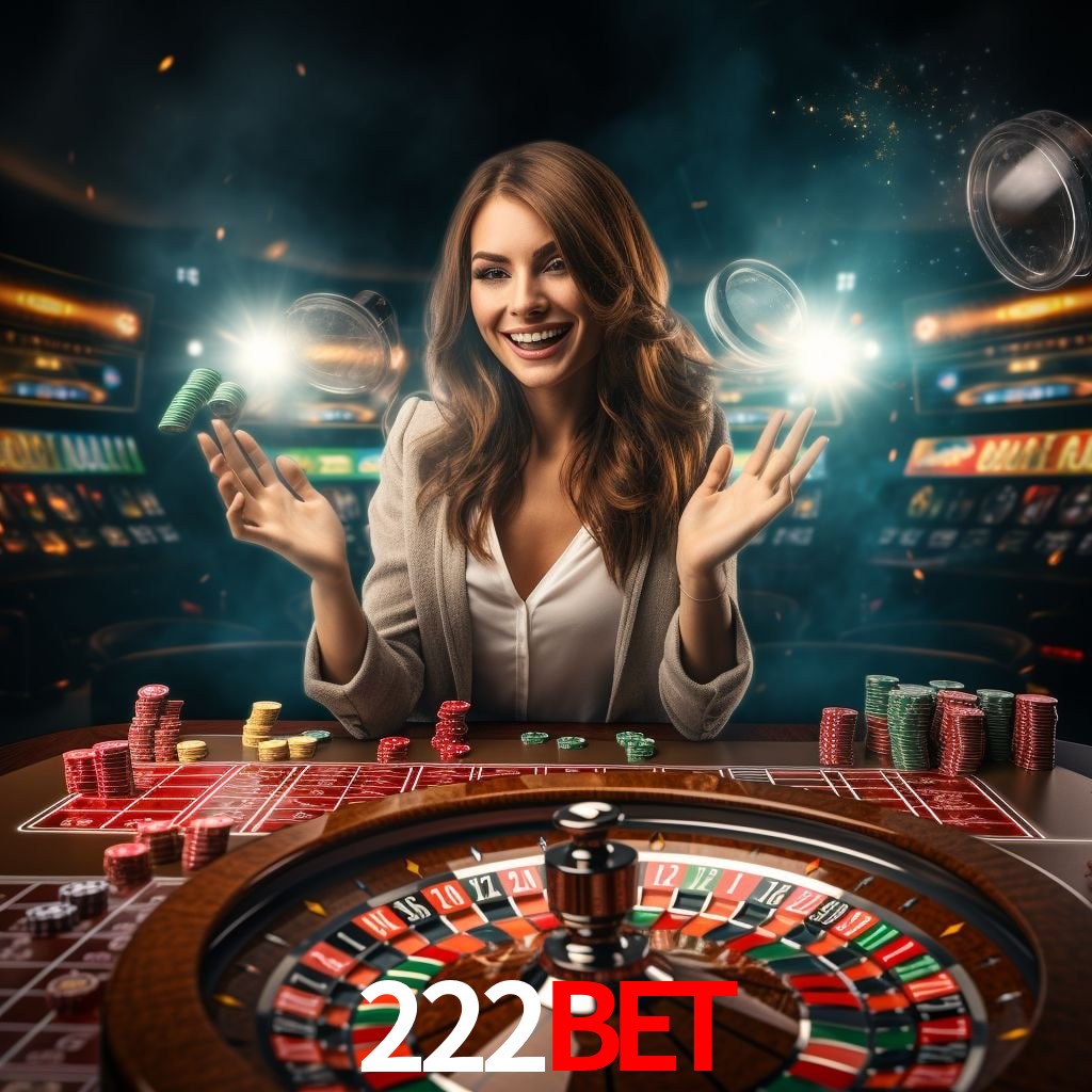 Crash Games Strategies 222bet