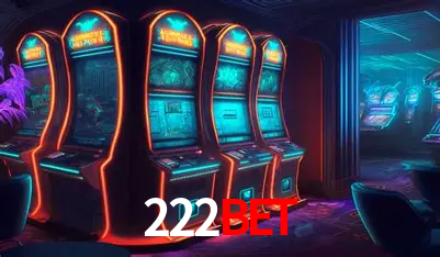 Descubra a Magia dos Jogos de Arcade no 330bet