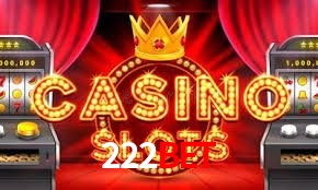Flash Promotion 222bet