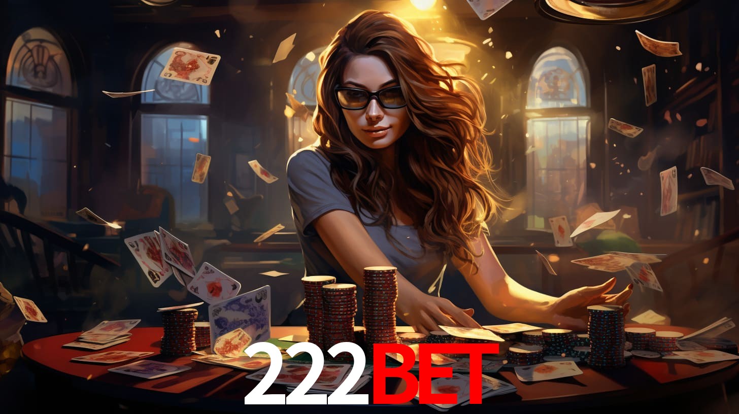 Games Directory 222bet