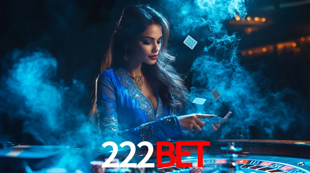 222bet.com