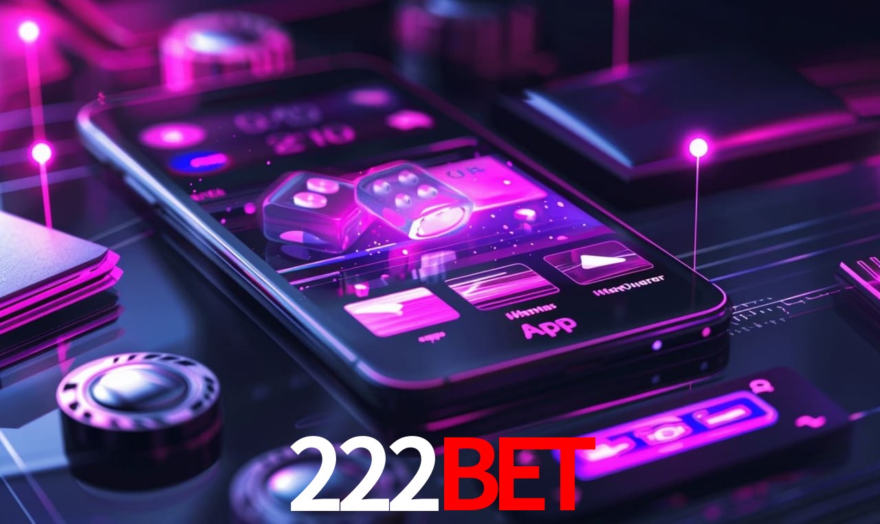 Secure Login 222bet