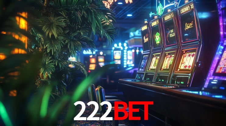 Player Reviews 222bet
