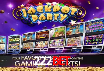 Explorando a Categoria de Eventos em Apostas na 222bet