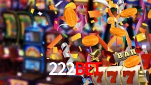 Instant EasyPaisa 222bet