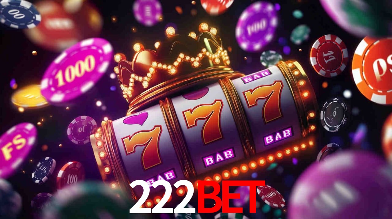 Weekend Specials 222bet