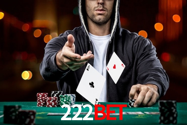 222bet App Interface